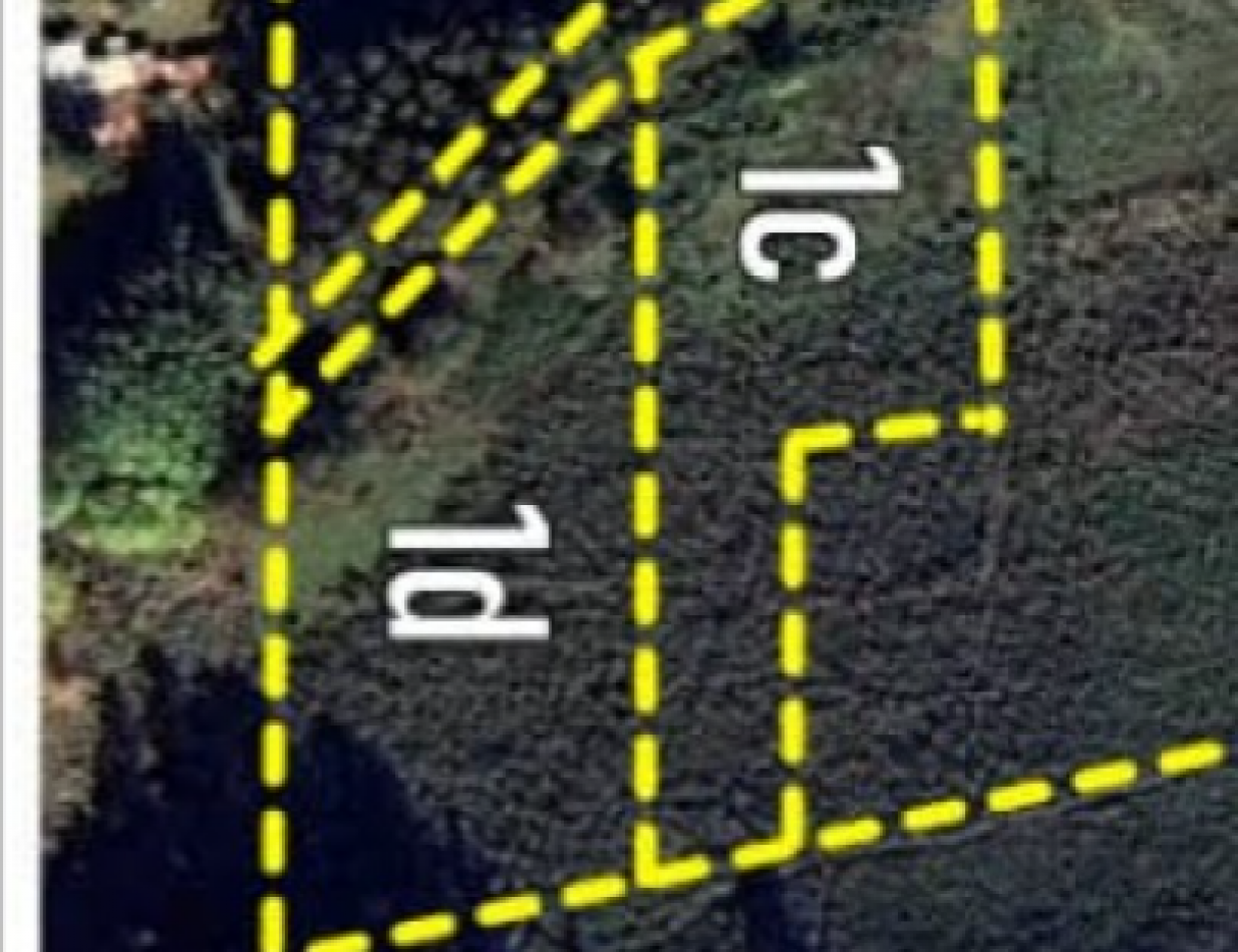 VENTA LOTES ZONA TURISTICA DESDE 7500 MTS