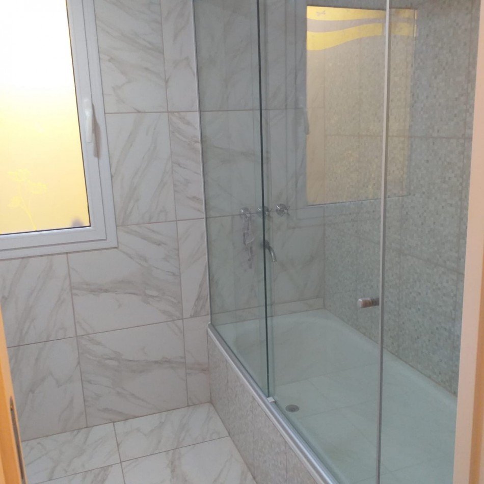 VENDO CASA AMPLIO LOTE EXCELENTE ZONA 