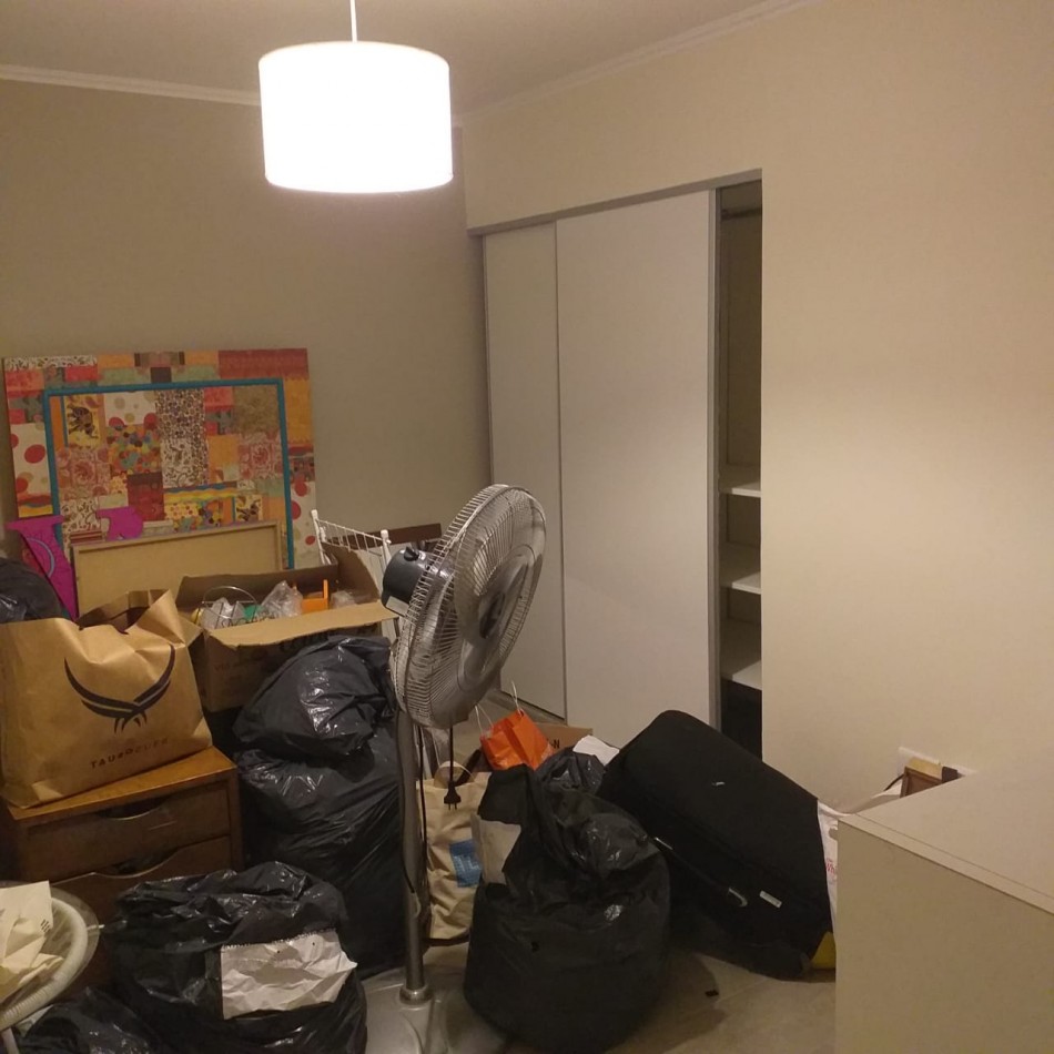 VENDO CASA AMPLIO LOTE EXCELENTE ZONA 