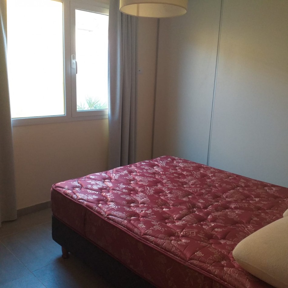 VENDO CASA AMPLIO LOTE EXCELENTE ZONA 