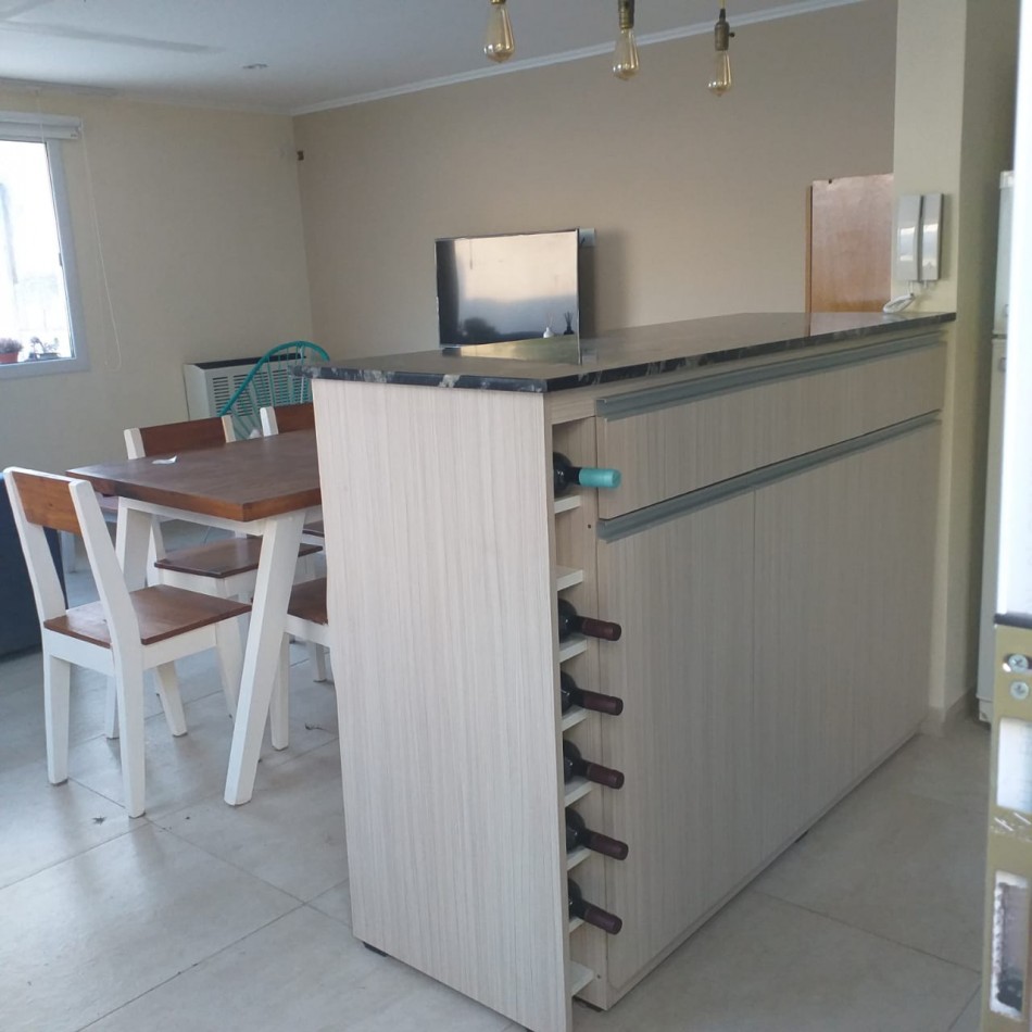 VENDO CASA AMPLIO LOTE EXCELENTE ZONA 