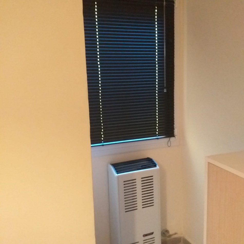 VENDO CASA AMPLIO LOTE EXCELENTE ZONA 