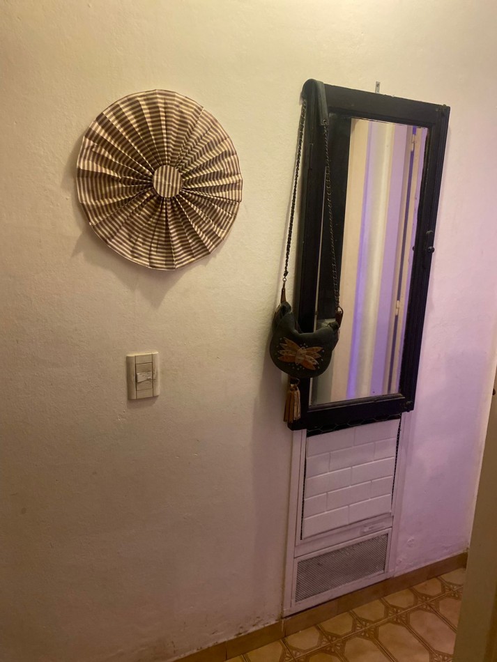 vendo casa en excelente zona