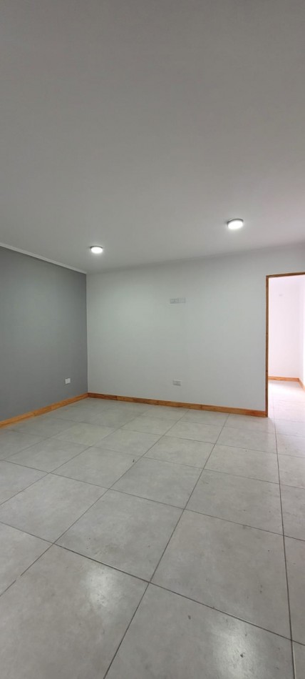 VENTA DEPTO 2 DORMITIRIOS ZONA CENTRICA 