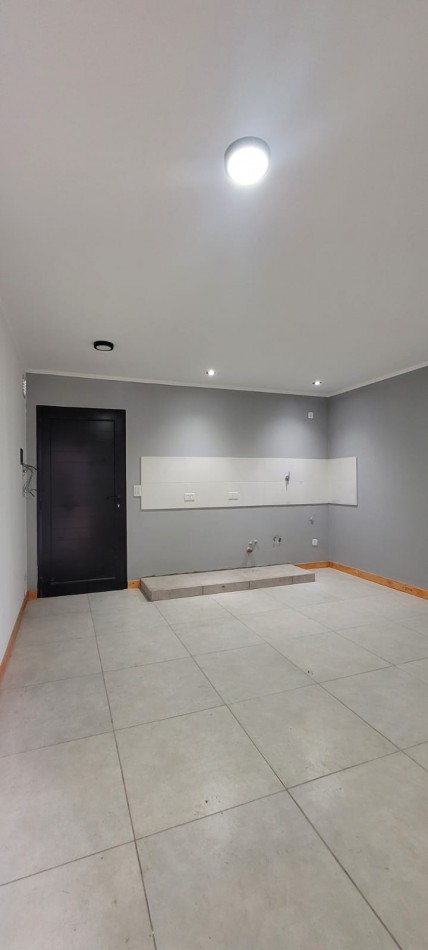 VENTA DEPTO 2 DORMITIRIOS ZONA CENTRICA 