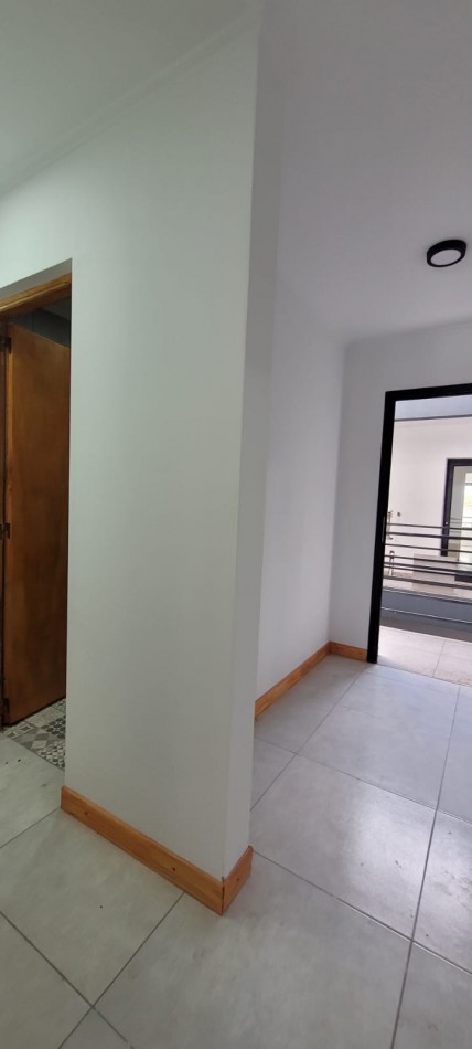 VENTA DEPTO 2 DORMITIRIOS ZONA CENTRICA 