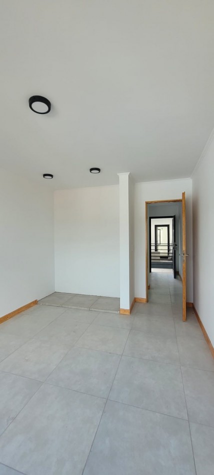 VENTA DEPTO 2 DORMITIRIOS ZONA CENTRICA 