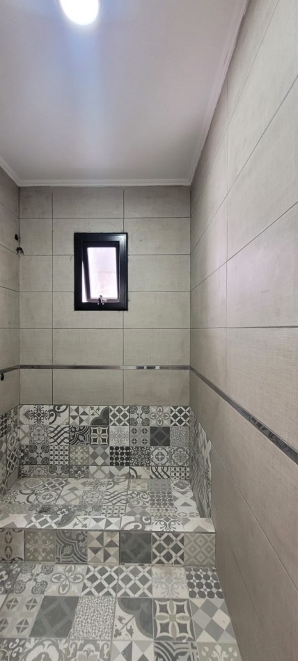 VENTA DEPTO 2 DORMITIRIOS ZONA CENTRICA 