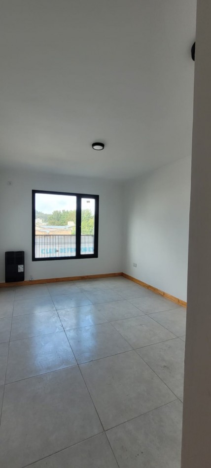 VENTA DEPTO 2 DORMITIRIOS ZONA CENTRICA 