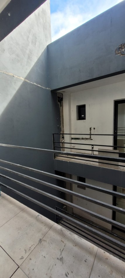 VENTA DEPTO 2 DORMITIRIOS ZONA CENTRICA 