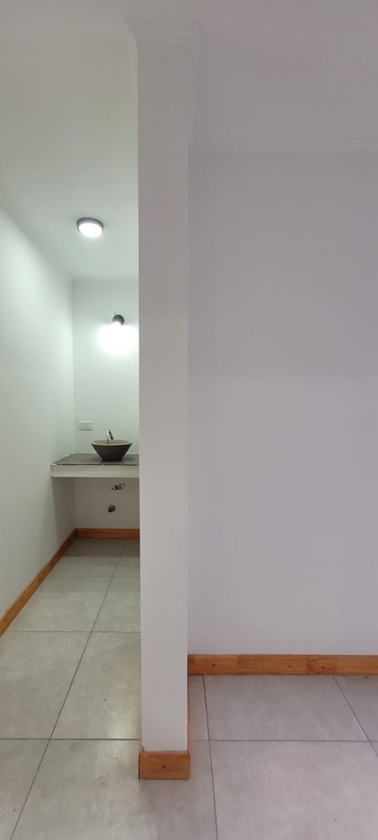 VENTA DEPTO 2 DORMITIRIOS ZONA CENTRICA 