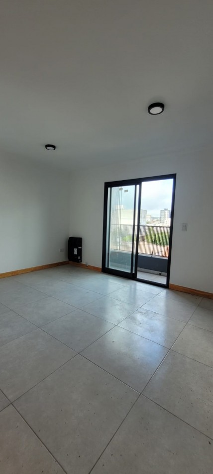VENTA DEPTO 2 DORMITIRIOS ZONA CENTRICA 