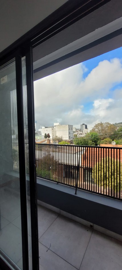 VENTA DEPTO 2 DORMITIRIOS ZONA CENTRICA 