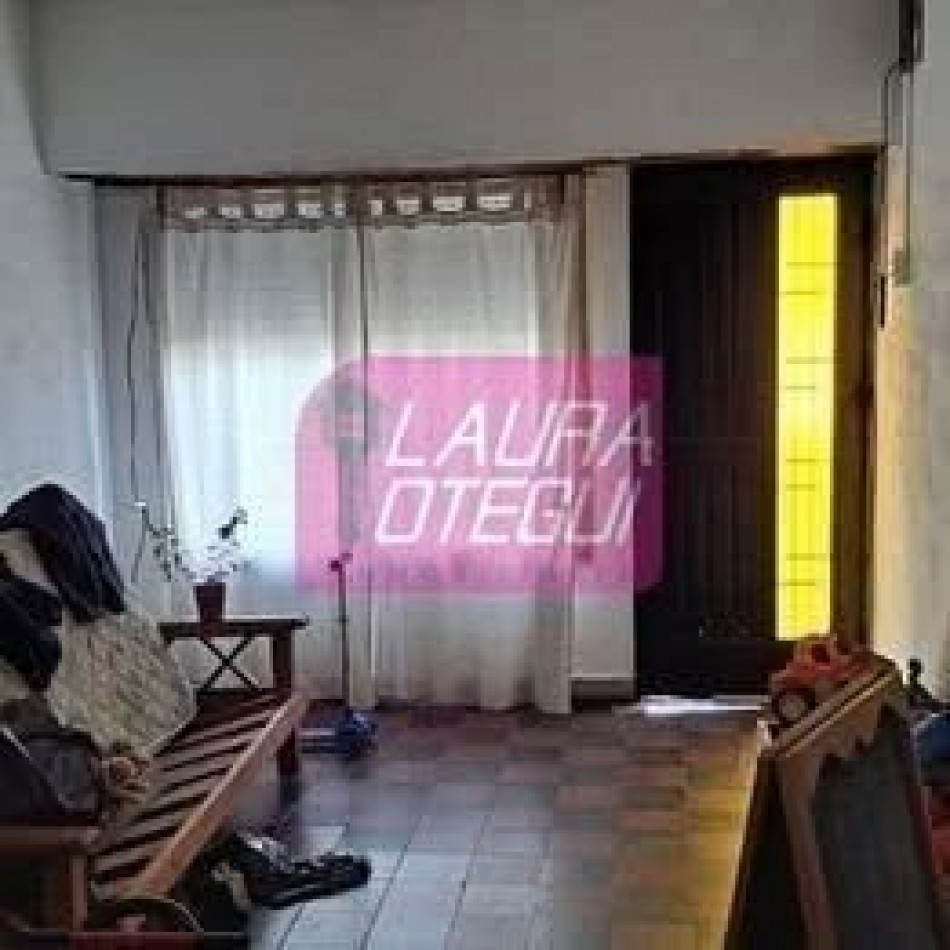 VENTA DE 2 DEPARTAMENTOS EN CONJUNTO 1 Y 2 DORMITORIOS 