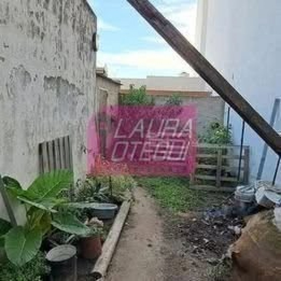 VENTA DE 2 DEPARTAMENTOS EN CONJUNTO 1 Y 2 DORMITORIOS 