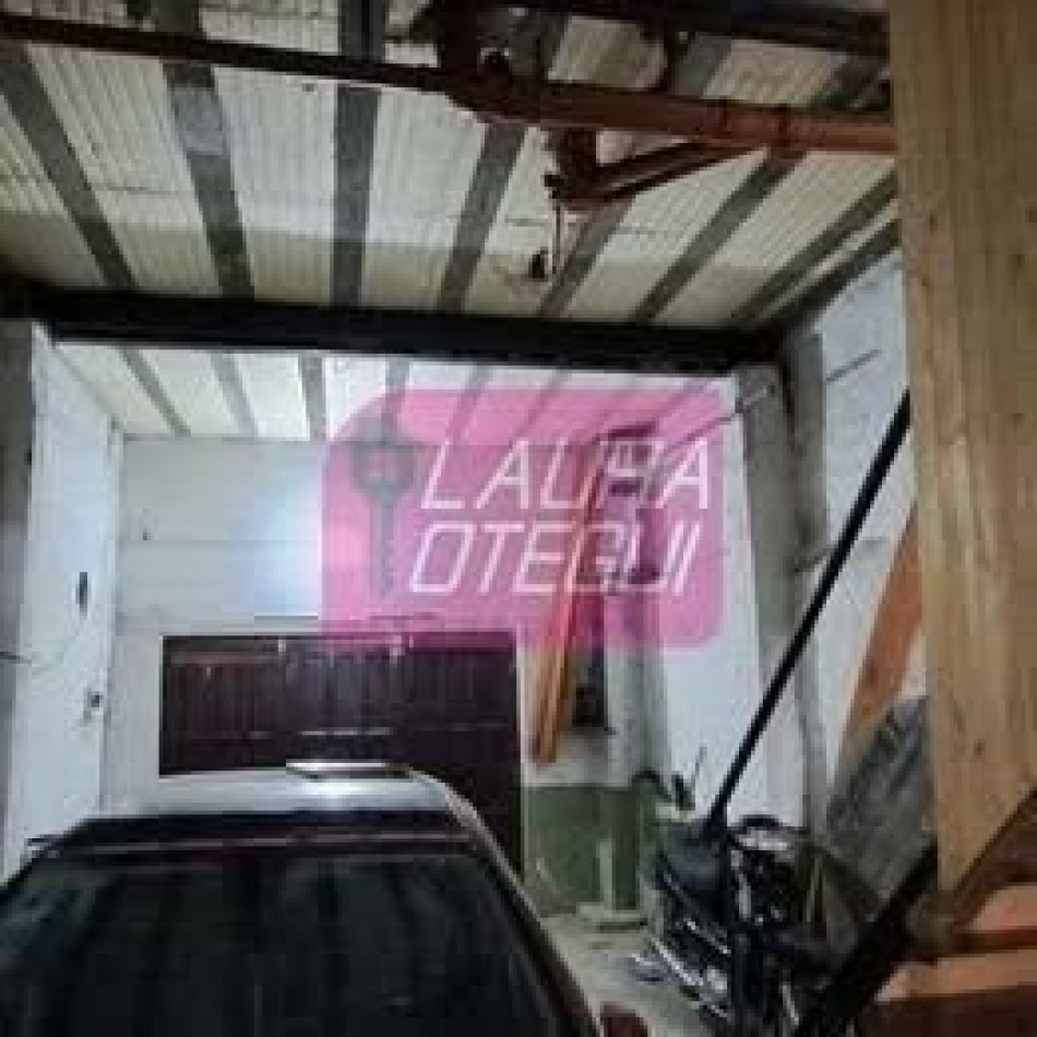 VENTA DE 2 DEPARTAMENTOS EN CONJUNTO 1 Y 2 DORMITORIOS 