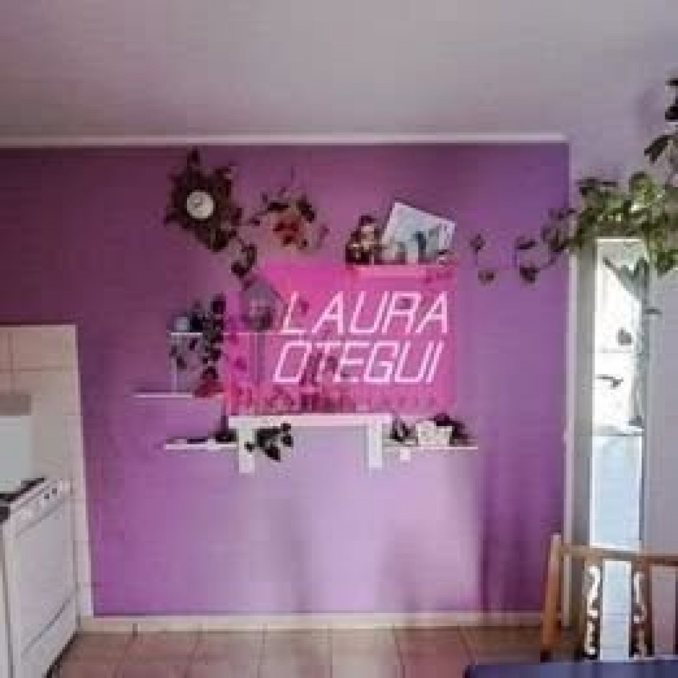 VENTA DE 2 DEPARTAMENTOS EN CONJUNTO 1 Y 2 DORMITORIOS 