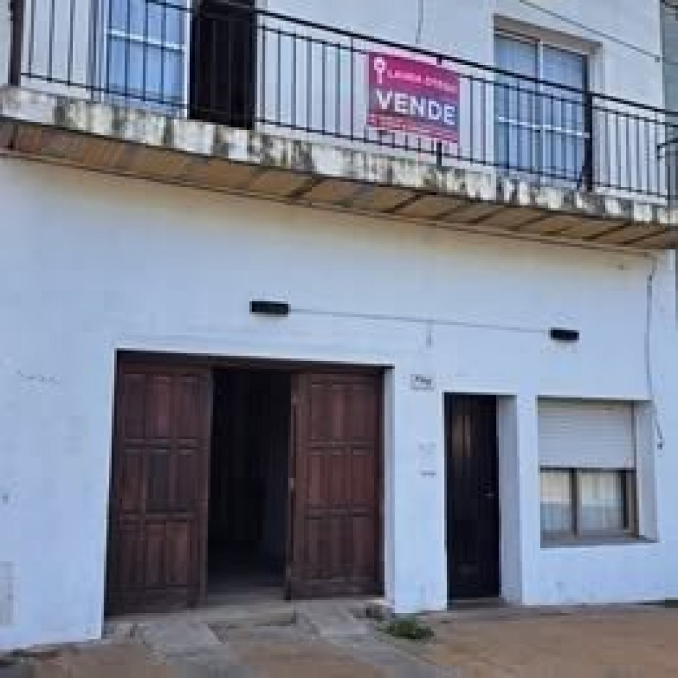 VENTA DE 2 DEPARTAMENTOS EN CONJUNTO 1 Y 2 DORMITORIOS 