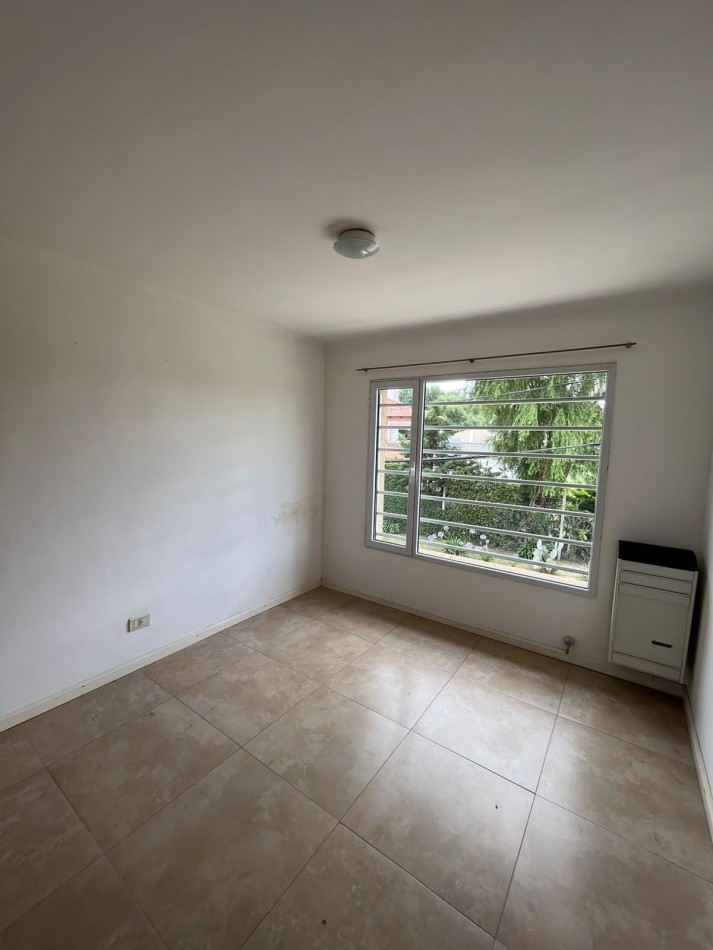 VENTA CASA BARRIO MIRAGE, 3 DORMITORIOS