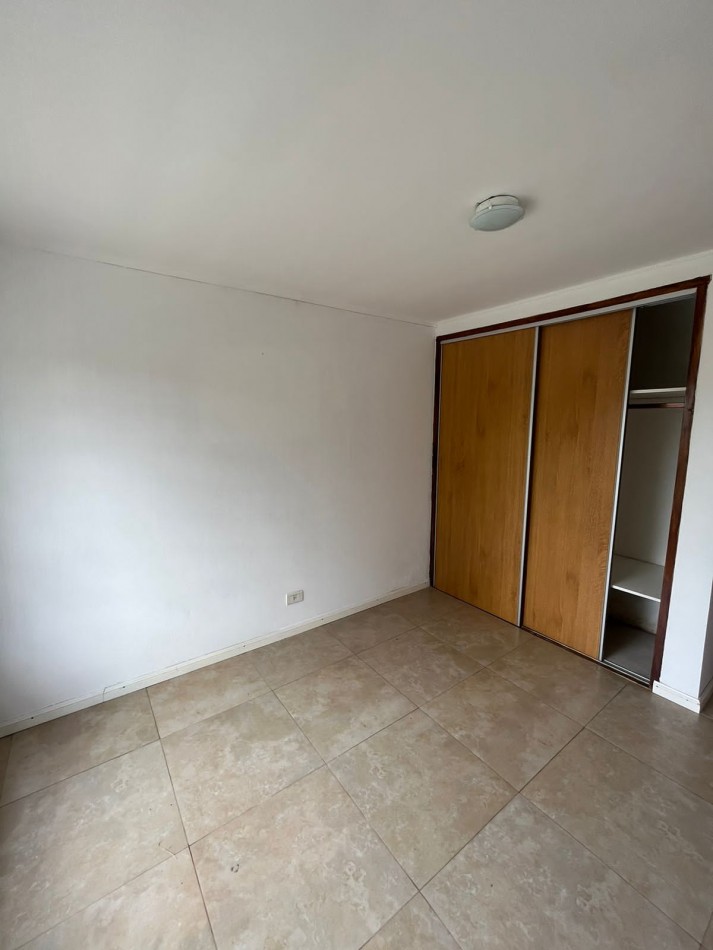 VENTA CASA BARRIO MIRAGE, 3 DORMITORIOS