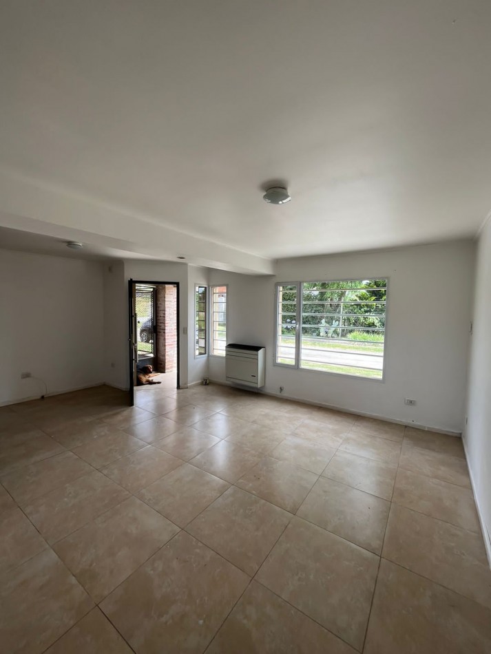 VENTA CASA BARRIO MIRAGE, 3 DORMITORIOS