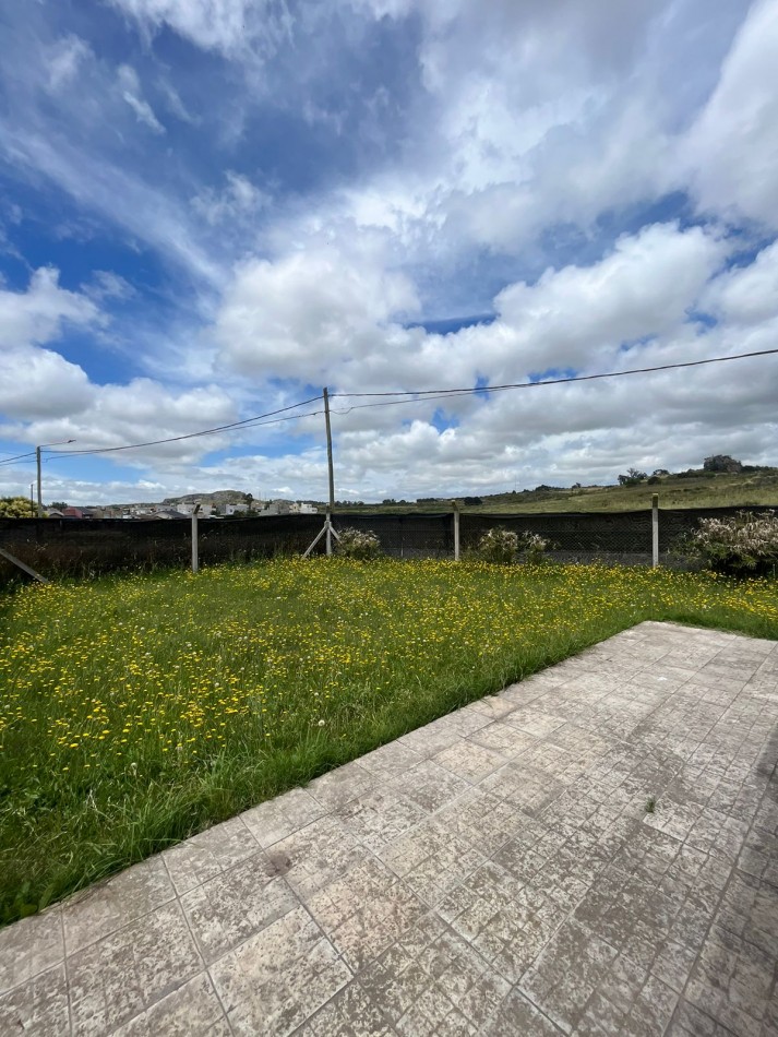 VENTA CASA BARRIO MIRAGE, 3 DORMITORIOS