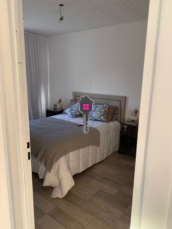 Casa a la VENTA ZONA LA RURAL