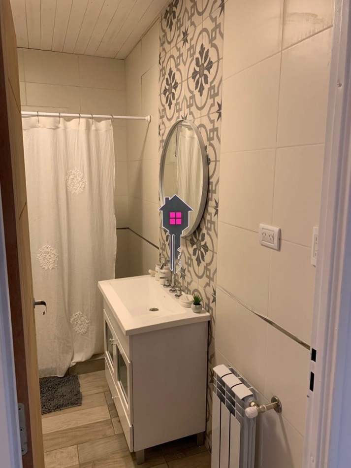 Casa a la VENTA ZONA LA RURAL