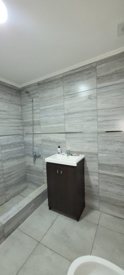 VENTA DEPTO 1 DORMITORIO 