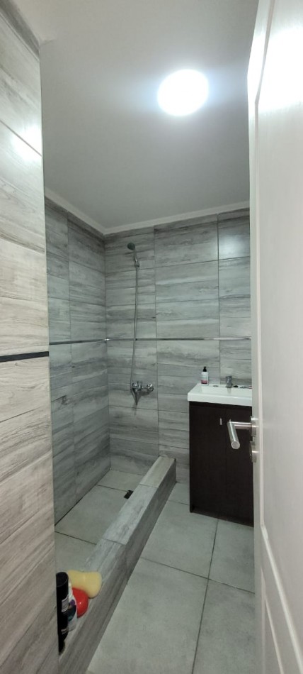 VENTA DEPTO 1 DORMITORIO 