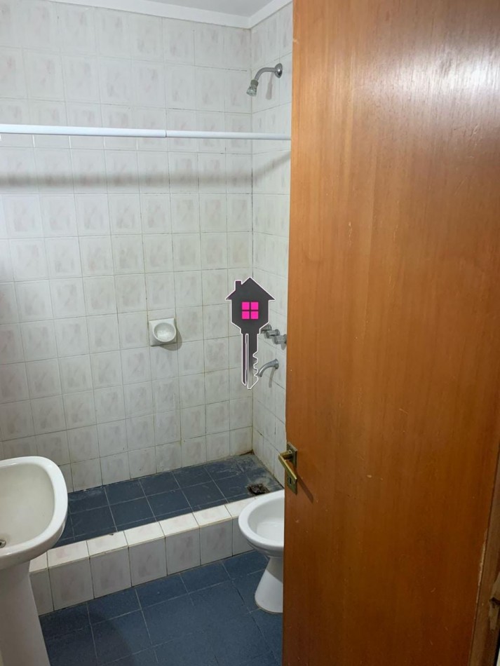 Departamento a la VENTA 1 dormitorio