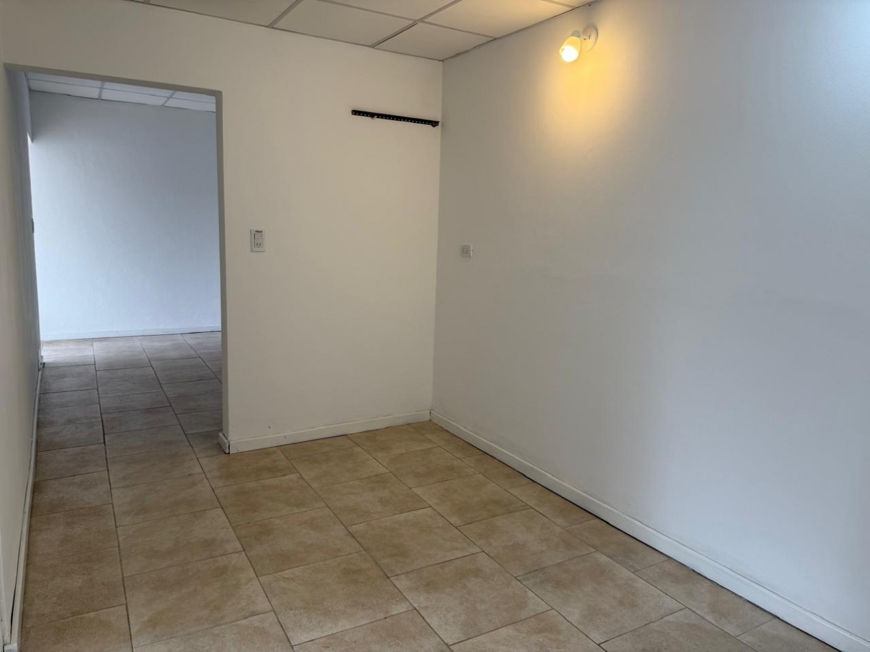 VENTA OPORTUNIDA CASA EN PH 2 DORMITORIOS 