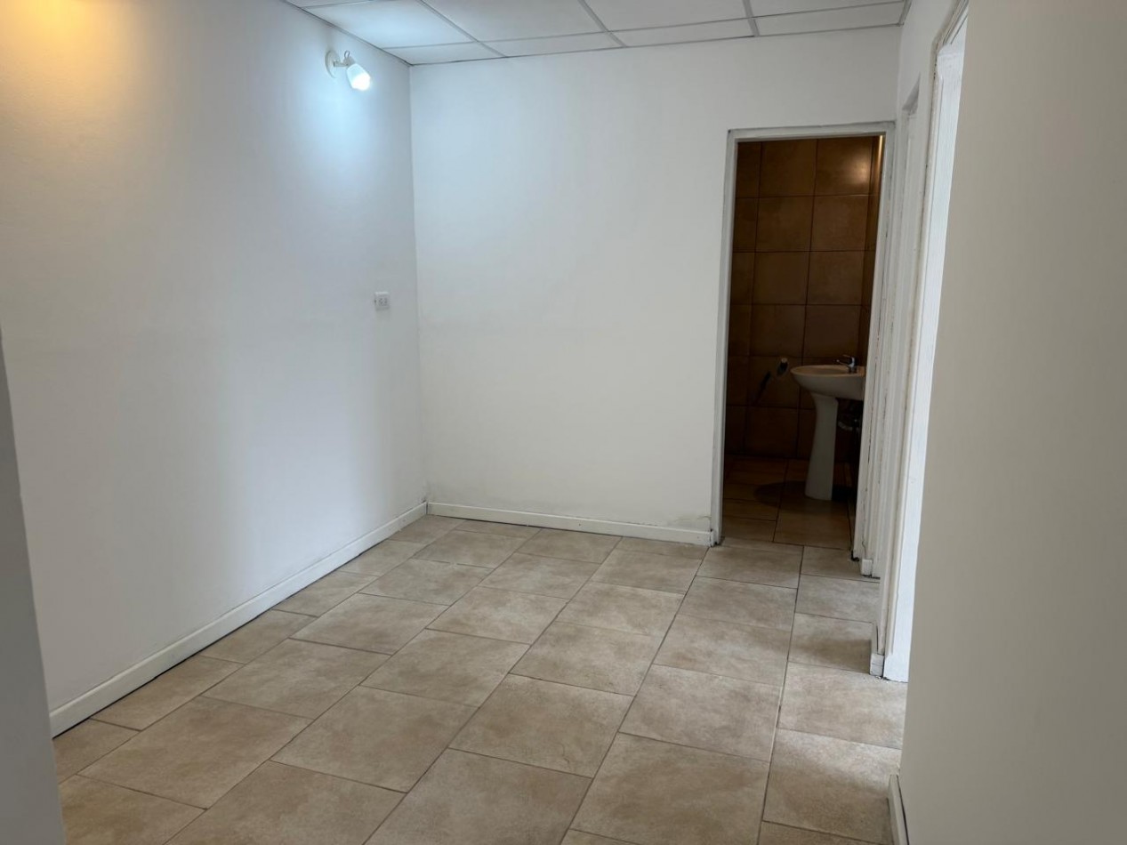 VENTA OPORTUNIDA CASA EN PH 2 DORMITORIOS 