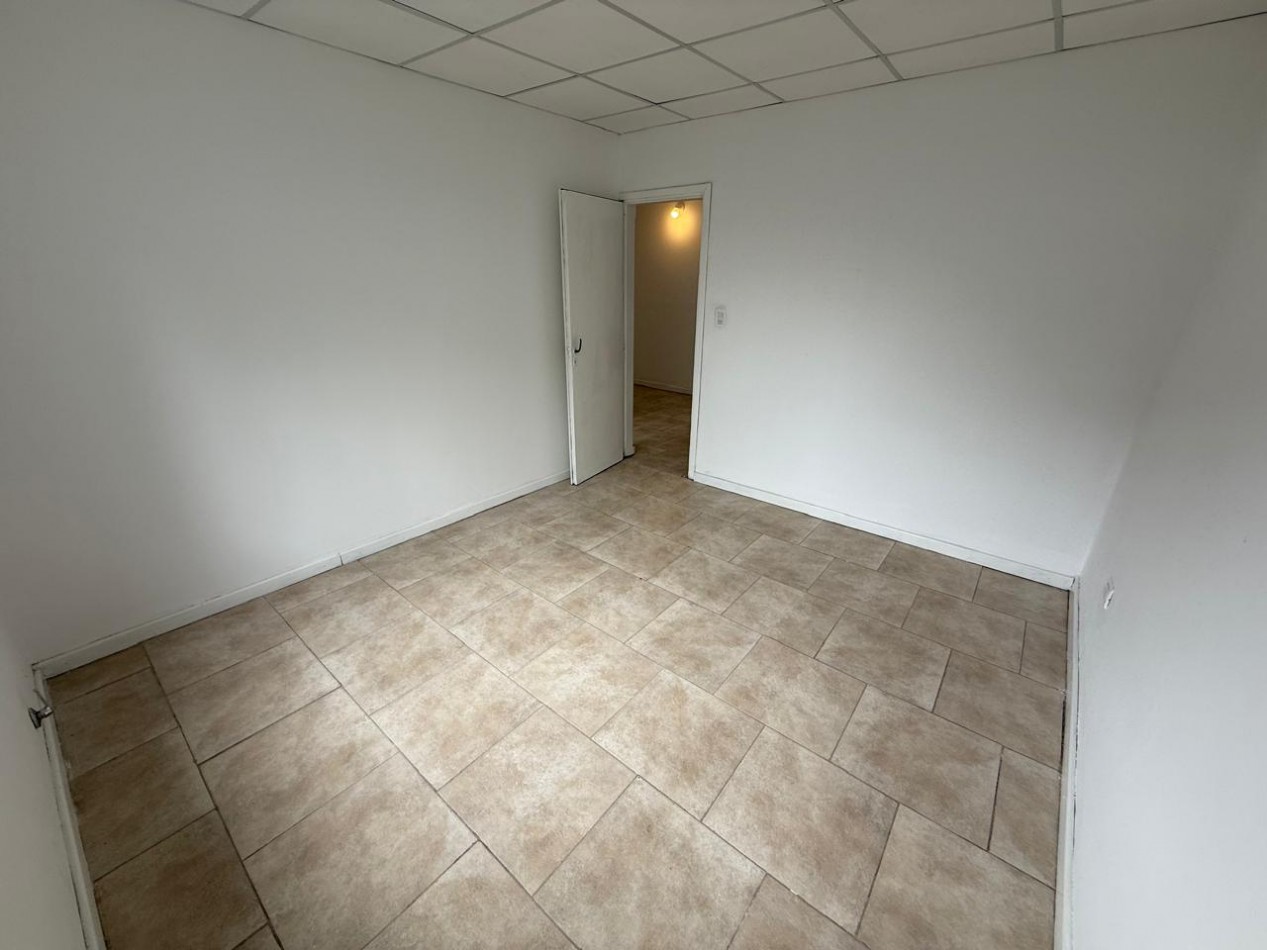 VENTA OPORTUNIDA CASA EN PH 2 DORMITORIOS 