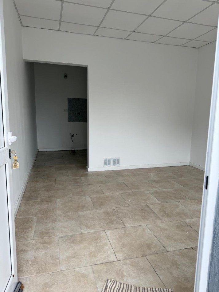 VENTA OPORTUNIDA CASA EN PH 2 DORMITORIOS 