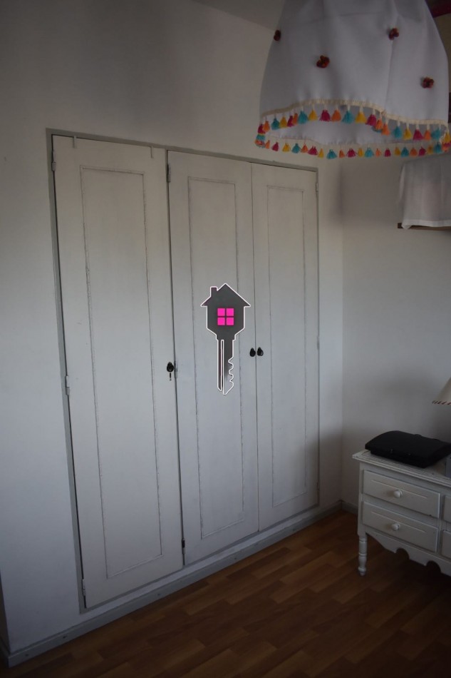 Departamento a la VENTA