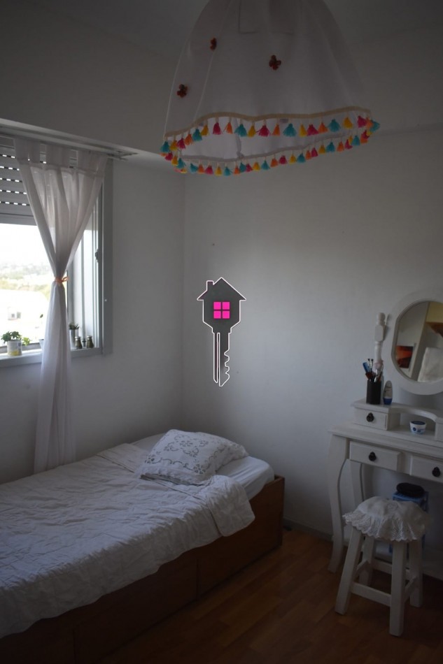 Departamento a la VENTA