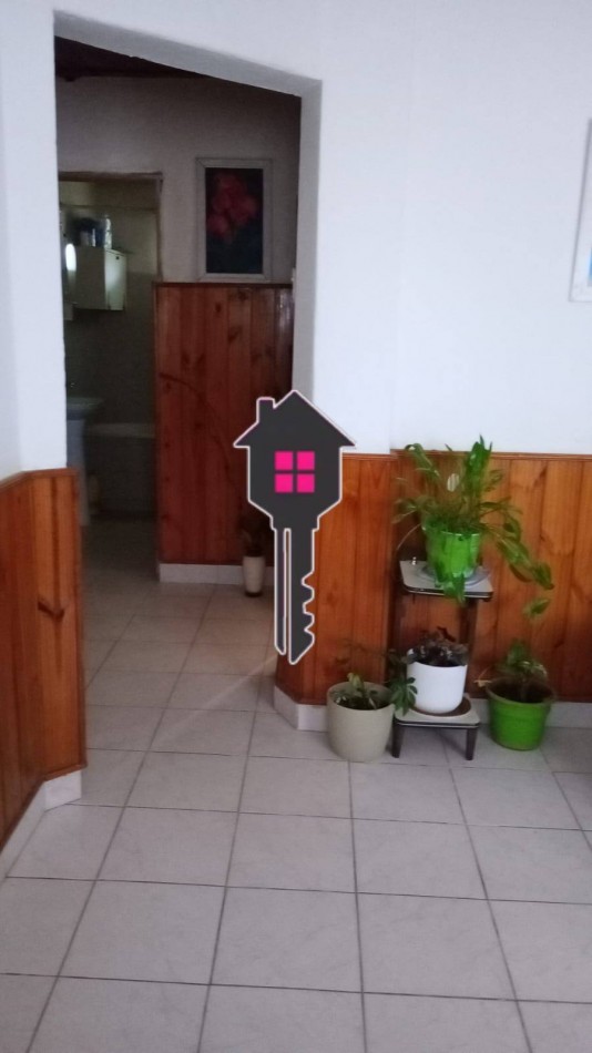 CASA EN VENTA VILLA CACIQUE 