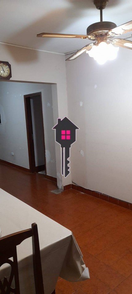 venta casa en villa cacique