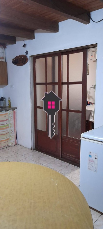 venta casa en villa cacique