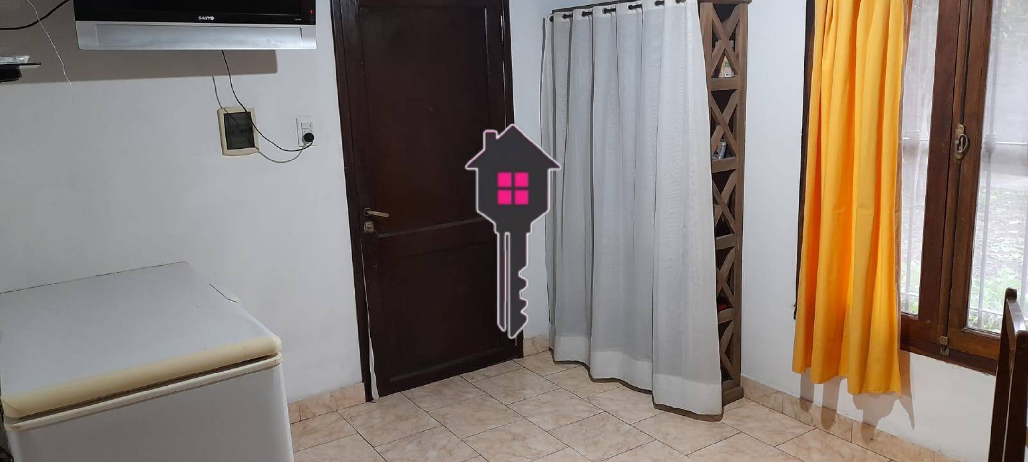 venta casa en villa cacique