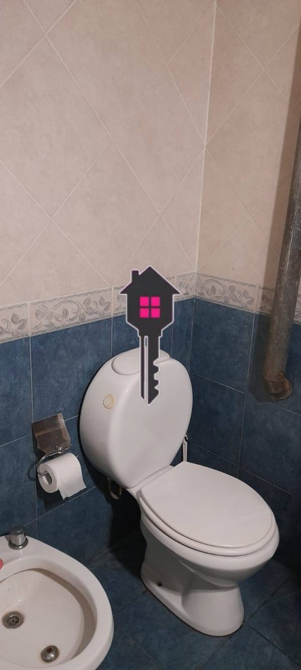 venta casa en villa cacique