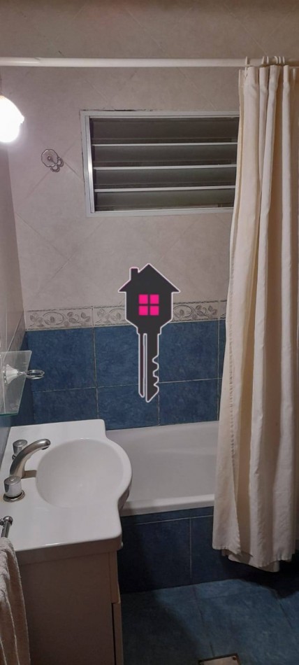 venta casa en villa cacique