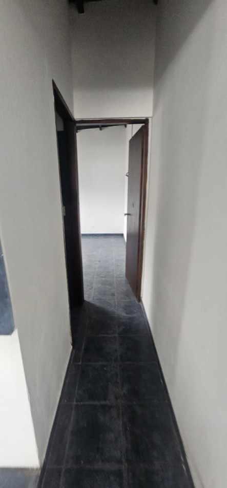 VENTA OPORTUNIDAD 2 DEPTOS EN PH