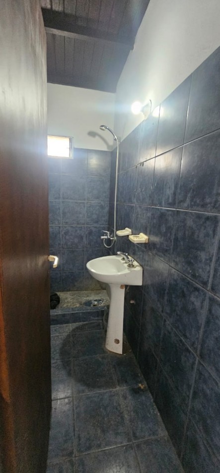 VENTA OPORTUNIDAD 2 DEPTOS EN PH