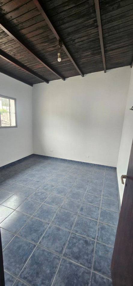 VENTA OPORTUNIDAD 2 DEPTOS EN PH