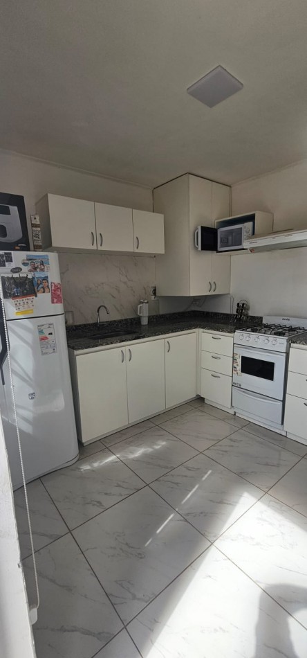 VENTA CASA QUINTA SOBRE LOTE DE 12X50