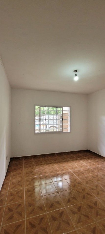VENTA DEPARTAMENTO EN PLANTA BAJA 1 DORMITORIO