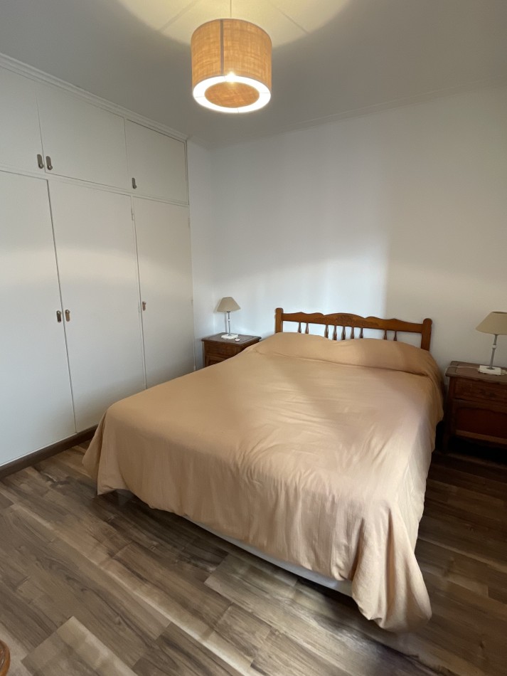 3 amb con balcon cerca del mar y Plaza España