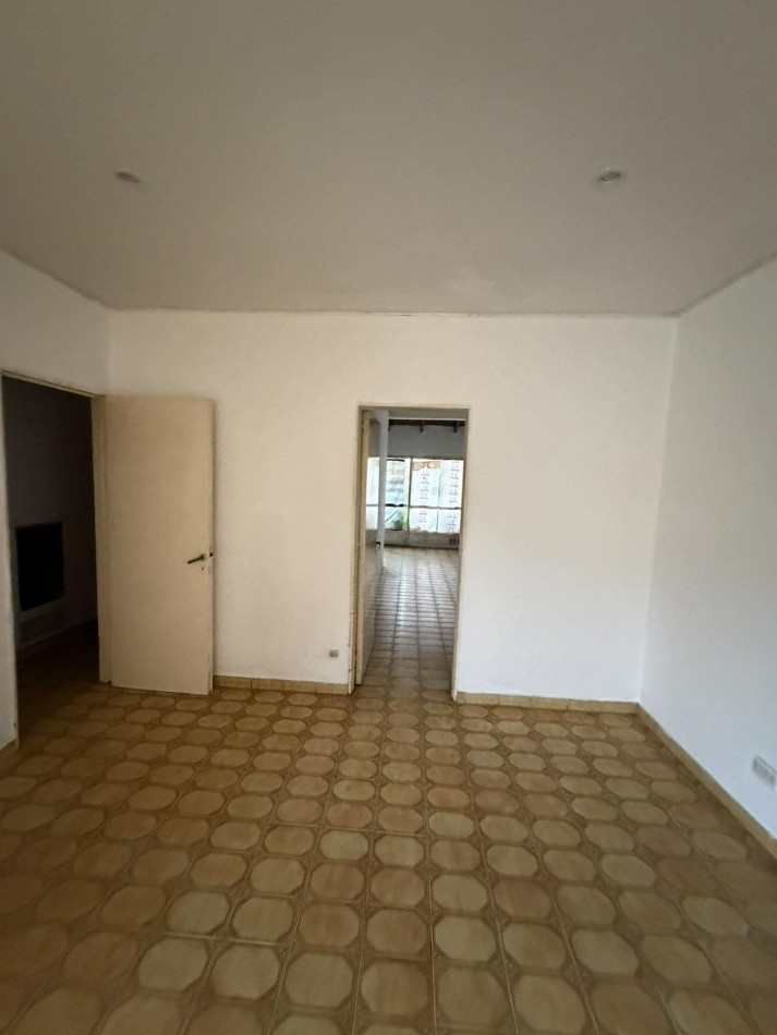 vendo casa en excelente zona